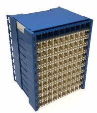 Mdf In Telecom MDF (Main Distribution Frame) Selection Strategy, Deployment, and ...