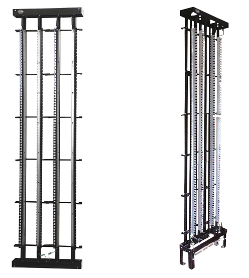 How to Choose MDF, IDF, and EDF? A Comprehensive Guide to Network ...