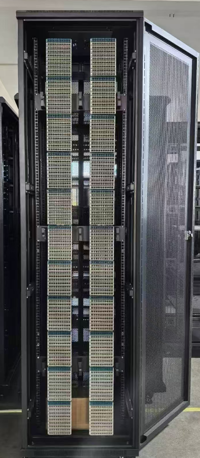How to Choose MDF, IDF, and EDF? A Comprehensive Guide to Network ...