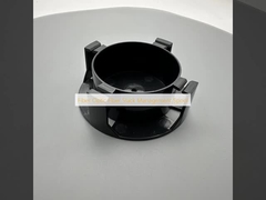  Fiber Optic Fiber Slack Management Spool