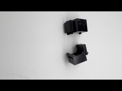 Blank Keystone Inserts RJ45