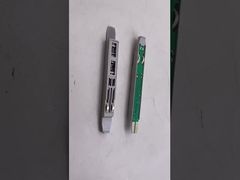 Rack Mount PCB PPT MDF Main Distribution Frame