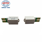ANSHI ADSL2 Over ISDN Splitter PBT Material Single Pair