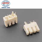 Pitch 5.08mm 3 Pin Power PCB IDC Terminal Block Krone Type Connector