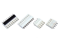 3.81mm PCB -  IDC 110 IDC Connector , 1 Pairs110 Style Krone Terminal Block