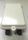LSA Modules Cable Distribution Box 50 Pair For Outdoor Wire Distribution