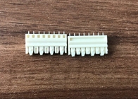 8 Way Pin 3.81mm 110 PCB 180 Degree Type PCB - IDC Terminal Wiring Block