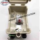 ANSHI single 1 Paris Outdoor Distribution Terminal STB Module Box