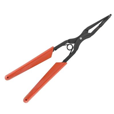 Plug and Clamp Pull Tool Flange clamps SC/LC Fibre Optical Connector Fiber Optic Room Tool