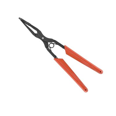 Plug and Clamp Pull Tool Flange clamps SC/LC Fibre Optical Connector Fiber Optic Room Tool