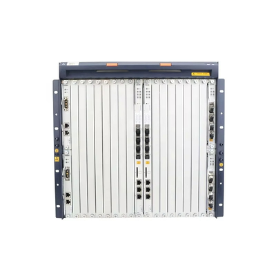U31 V12.22.20 R20 NetNumen Network Management System For Chinese And English Language