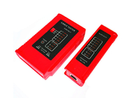 Customized Network Punch Down Tool  , Telephone Network Cable Tester