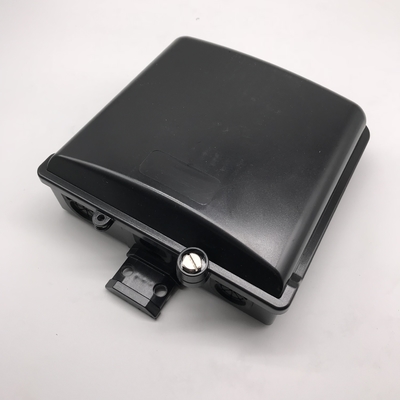 IP55 STB Module Without Protection , Indoor / Outdoor 10 20 Pairs VX Module