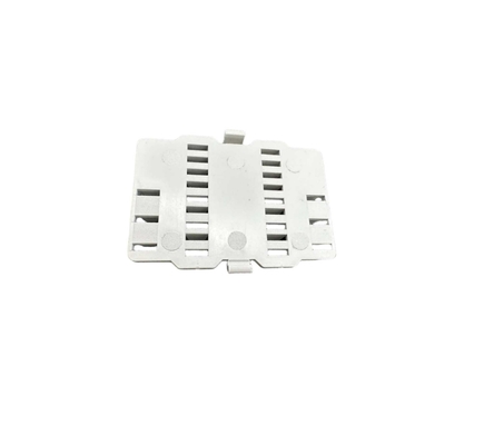 12 Core Fiber Splice Inserts for 3.00/2.00 Butterfly Cable