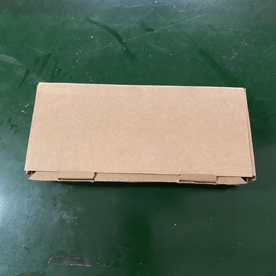 ABS / PBT KRONE Standard LSA Plus Module 10 Pairs Earth Module For Telecommunication