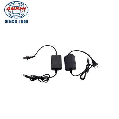 Telephone Optical Fiber Transmission Platform PCM Voice Optical Transceiver for Analog Voice Signal Transmission