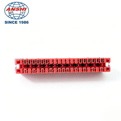 Wholesale Detachable Modules 10 Pairs Custom Detachable Equipment Modules