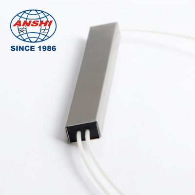 1x2 Mini Steel Tube PLC Splitter, 0.9mm G657A1 White Fiber, Customizable 0.75m-2m Pigtail FTTH Optical Splitter