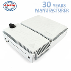 40MM FTTH System Outdoor Fiber Termination Box