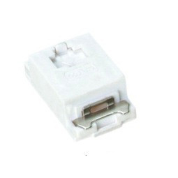23 * 42mm Network Cable Faceplate Modular Termination Rj45 Wall Plate