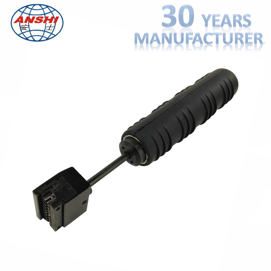DAS 45 Degree Krone Type IDC Network Punch Down Tool