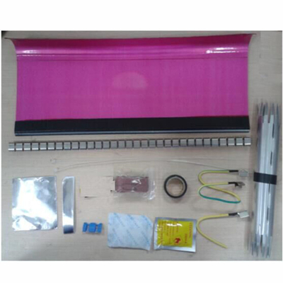 Heat Shrink Cable Jointing Kits For Non Pressurized Telecom Cables RSBJ 500 RSBJ 550