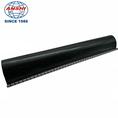 ANSHI 550-92 / 25-500 Heat Shrink Cable Jointing Kits For Non Pressurized Telecom Cables (RSBJ 500, RSBJ 550)