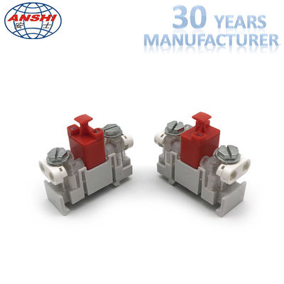 Subscriber Terminal Block 1 Pair