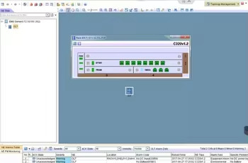 U31 V12.22.20 R20 NetNumen Network Management System For Chinese And English Language