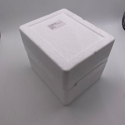 High Density MDF Main Distribution Frame Horizontal Type With 100 Pairs Capacity