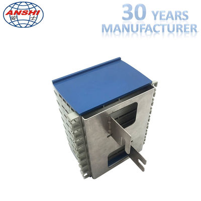 DDF Digital Distribution Frame