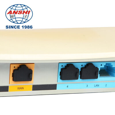 Silicone Black Corrosion Resistant RJ45 Port Dust Cover for Ethernet Port Protection
