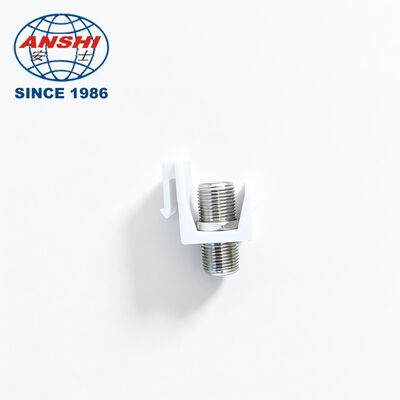 RF Coaxial Adapter SMA to TNC BNC SMB N UHF F Type, SMA Male Female JJ JK RF Coax Connector