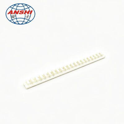10 Pair IDC Insulation Displacement Connector For City Telephone Cable, 20 Wires Copper Cable Junction Connector, No‑Strip Connection