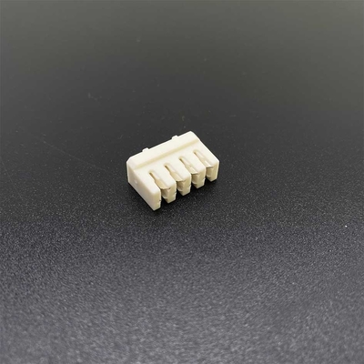 4 Pin Power PCB IDC Terminal Block Krone Type IDC Connector