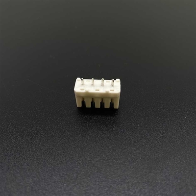 4 Pin Power PCB IDC Terminal Block Krone Type IDC Connector